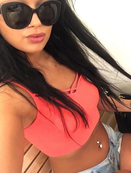 Dursunköy Acentasız Bağımsız Escort Bayan Nil