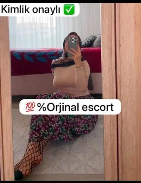 İSTANBUL GENELİ Escort SİMGE - Gerçek Fotoğraflı Doğrulanmış Profil İSTANBUL GENELİ Escort Bayan SİMGE - İstanbul VIP Eskort Modelleri 2026