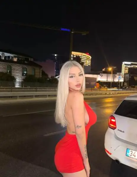 BAŞAKŞEHİR Escort DİLA - Gerçek Fotoğraflı Doğrulanmış Profil BAŞAKŞEHİR Escort Bayan DİLA - İstanbul VIP Eskort Modelleri 2026