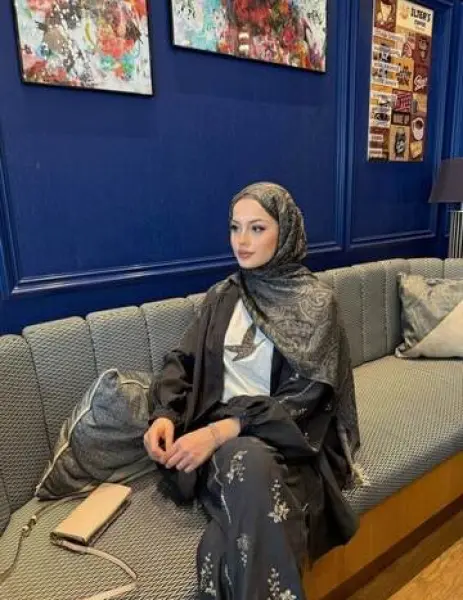 İSTANBUL GENELİ Escort CEREN - Gerçek Fotoğraflı Doğrulanmış Profil İSTANBUL GENELİ Escort Bayan CEREN - İstanbul VIP Eskort Modelleri 2026