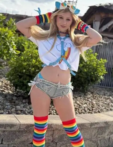 İSTANBUL GENELİ Escort BERRAK - Gerçek Fotoğraflı Doğrulanmış Profil İSTANBUL GENELİ Escort Bayan BERRAK - İstanbul VIP Eskort Modelleri 2026