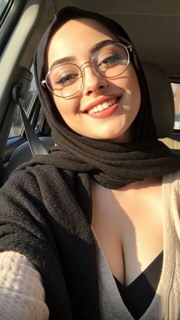 Başakşehir Escort Cennet Fotoğrafı (4)