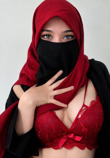 Başakşehir Escort Cennet Fotoğrafı (3)